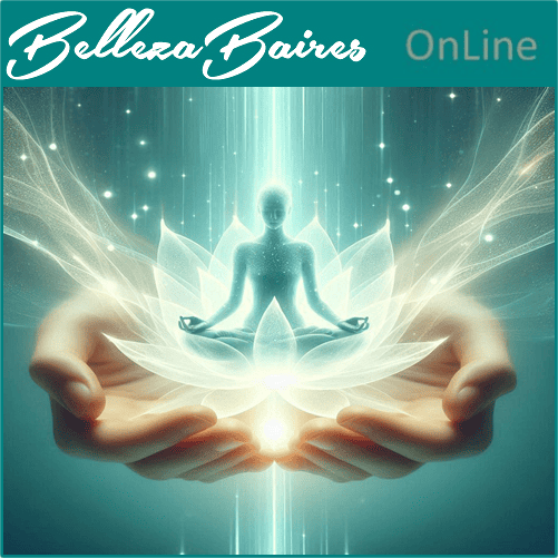 Curso Online de Alivio Instantáneo del Dolor